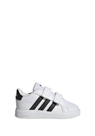 Adidas - GRANDCOURT 2.0 - Bimbo - GW6527 B
