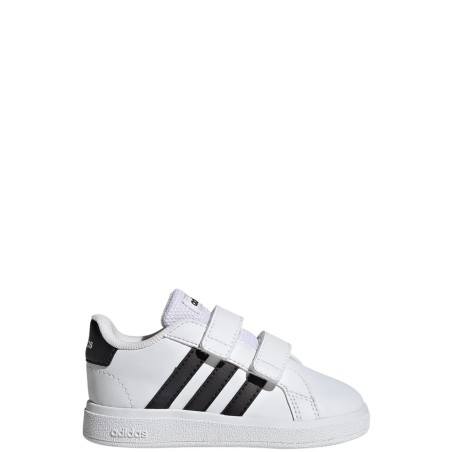 Adidas - GRANDCOURT 2.0 - Bimbo - GW6527 B
