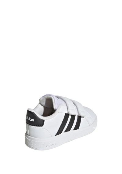 Adidas - GRANDCOURT 2.0 - Bimbo - GW6527 B