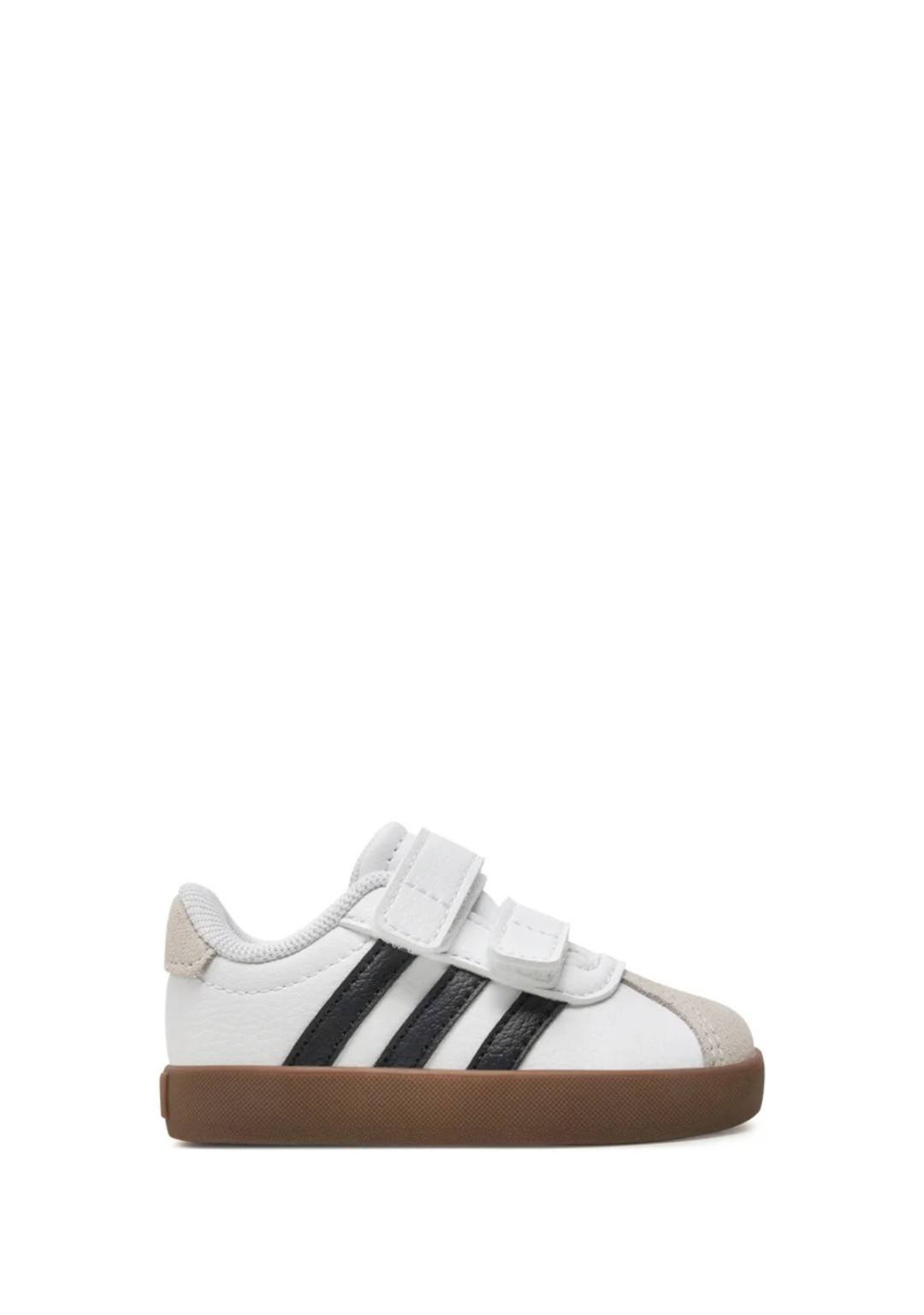 Adidas - VL COURT 3.0 - Bimba - ID9157 B