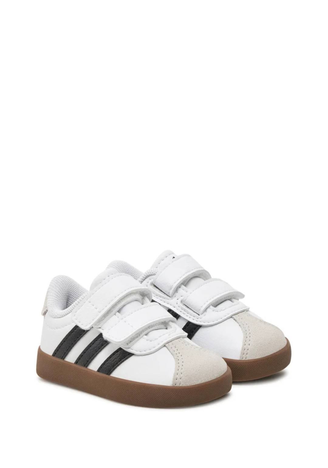 Adidas - VL COURT 3.0 - Bimba - ID9157 B