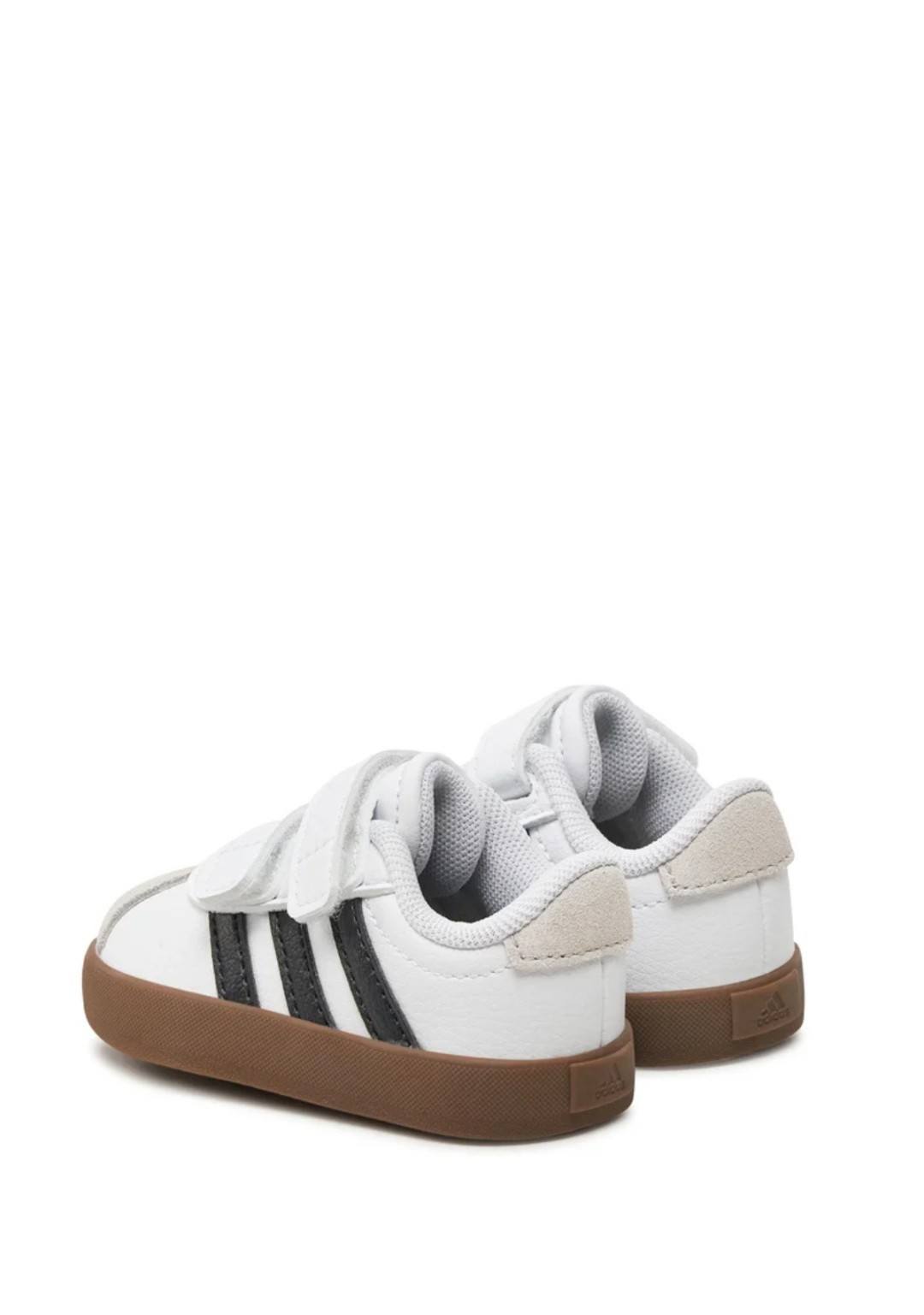 Adidas - VL COURT 3.0 - Bimba - ID9157 B