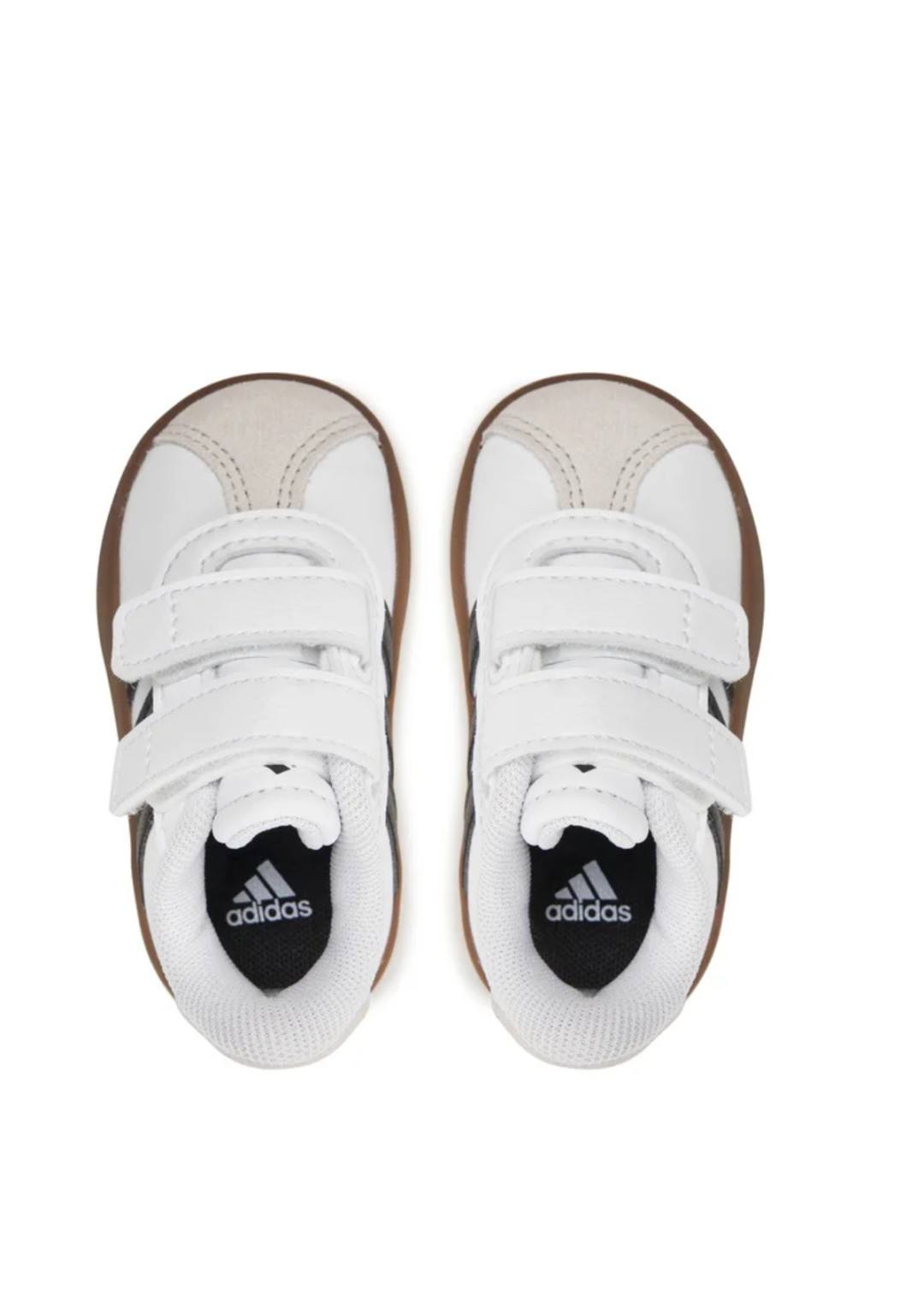 Adidas - VL COURT 3.0 - Bimba - ID9157 B
