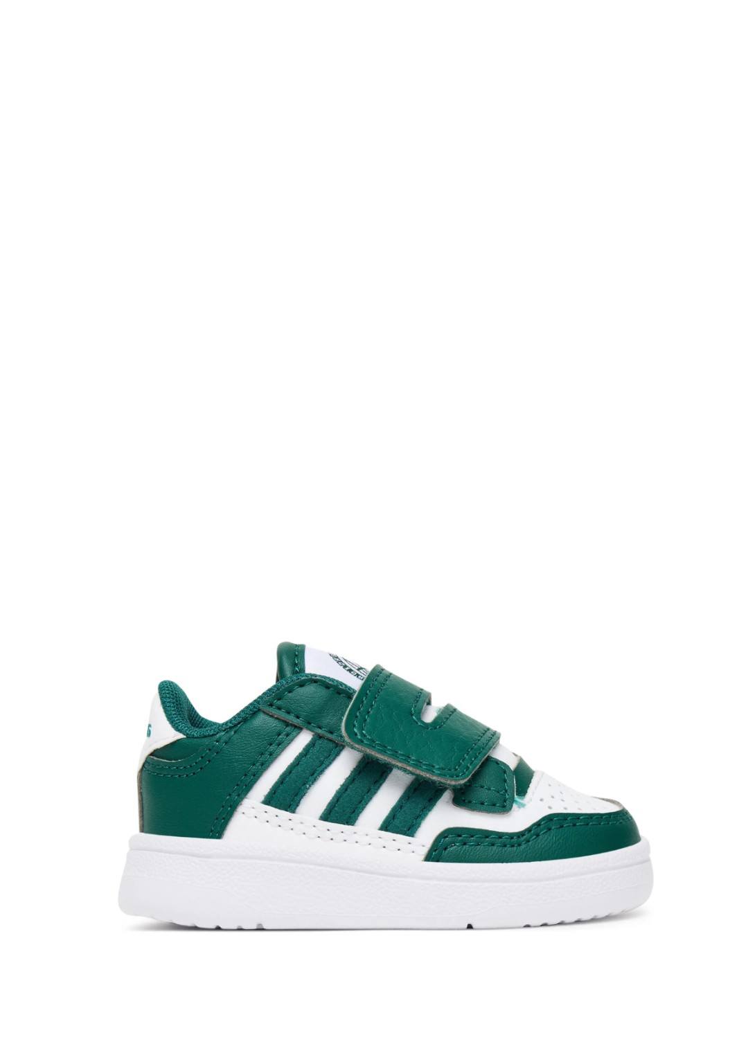 Adidas - RAPIDCOURT - Bimbo - JR1023