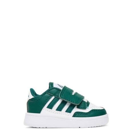 Adidas - RAPIDCOURT - Bimbo - JR1023