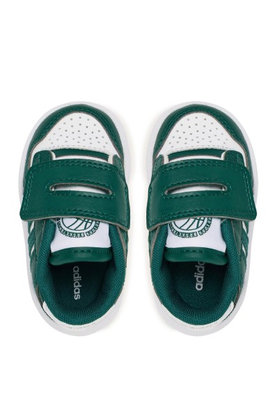 Adidas - RAPIDCOURT - Bimbo - JR1023