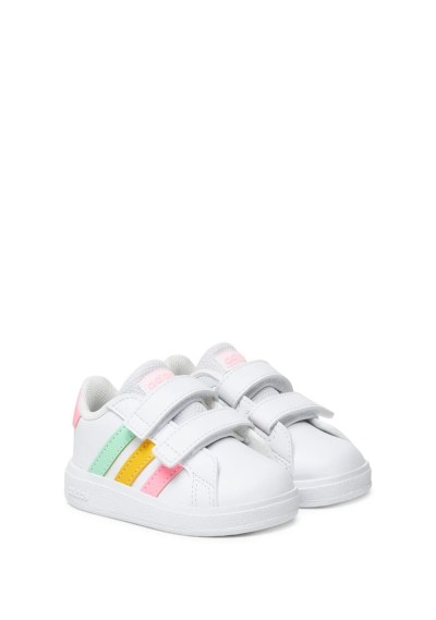 Adidas - GRANDCOURT 2.0 CF - Bimba - HP8917