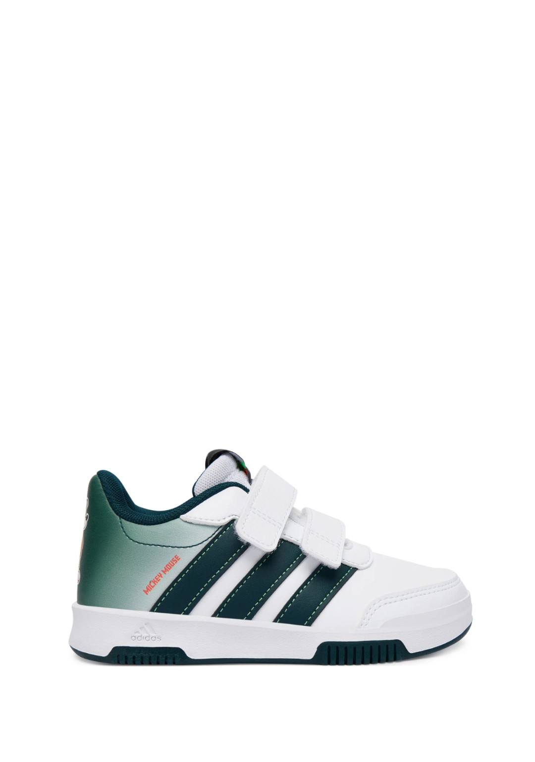 Adidas - TENSAUR MICKEYCF - Bambini e ragazzi - JR8126