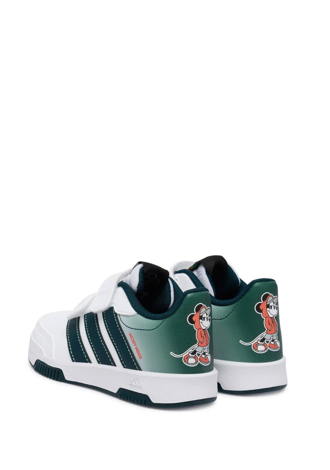 Adidas - TENSAUR MICKEYCF - Bambini e ragazzi - JR8126