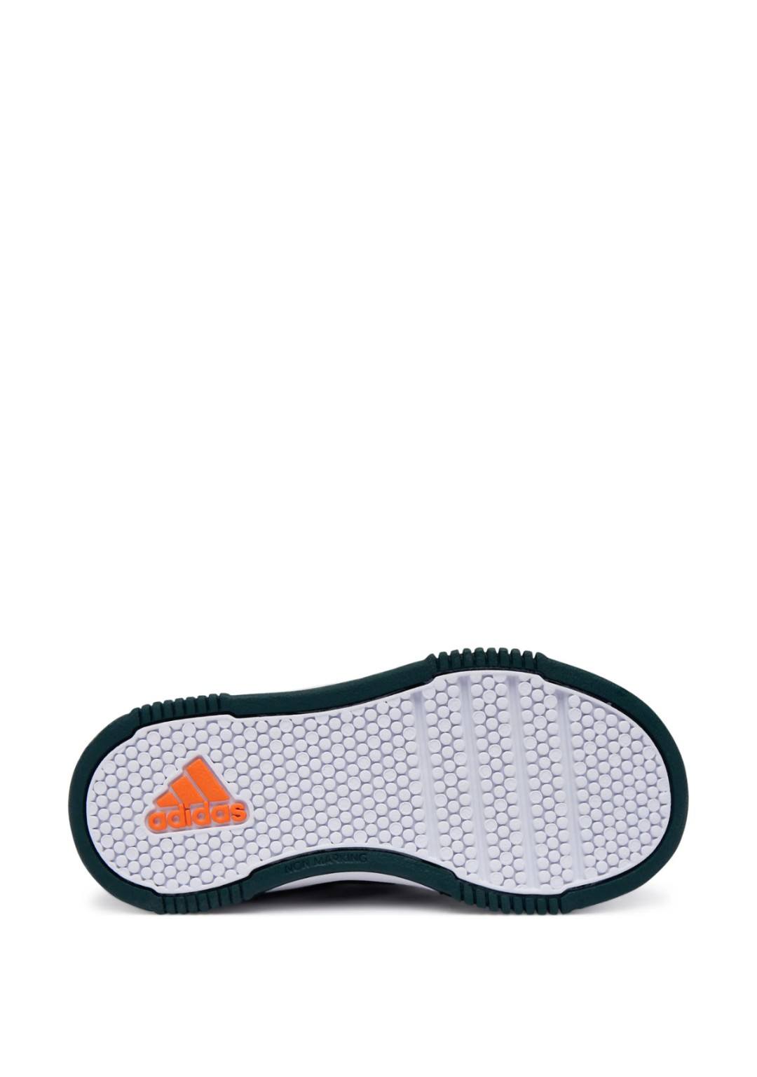 Adidas - TENSAUR MICKEYCF - Bambini e ragazzi - JR8126