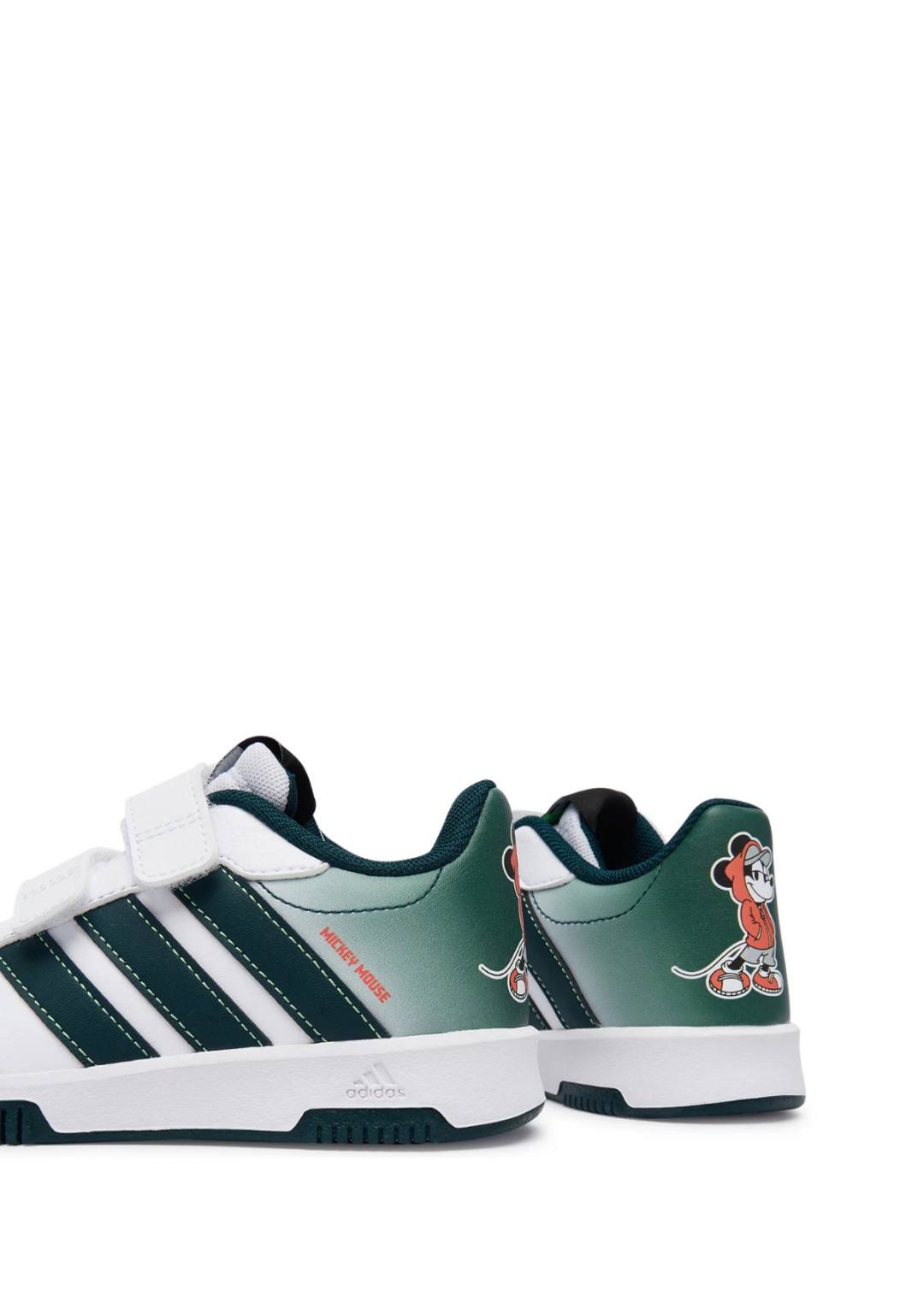 Adidas - TENSAUR MICKEYCF - Bambini e ragazzi - JR8126
