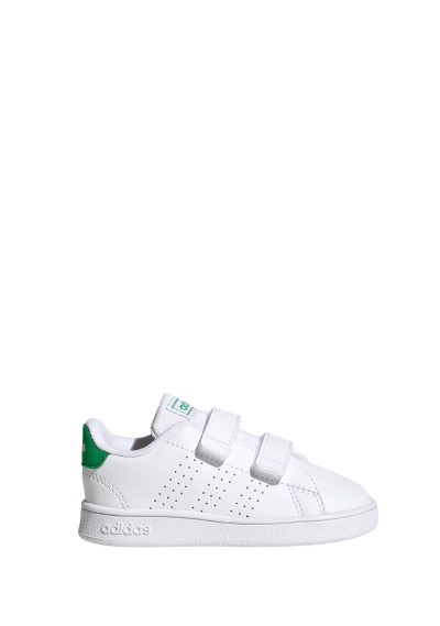 Adidas - Advantage CF I - Bimbo - GW6500