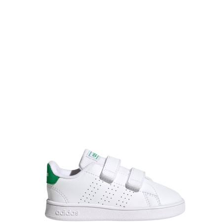 Adidas - Advantage CF I - Bimbo - GW6500