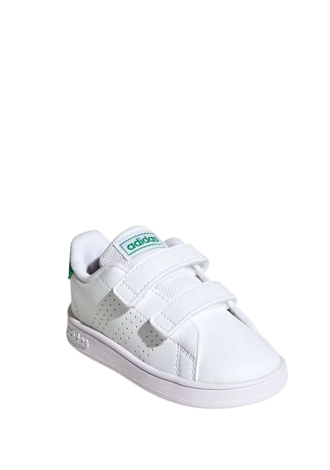Adidas - Advantage CF I - Bimbo - GW6500