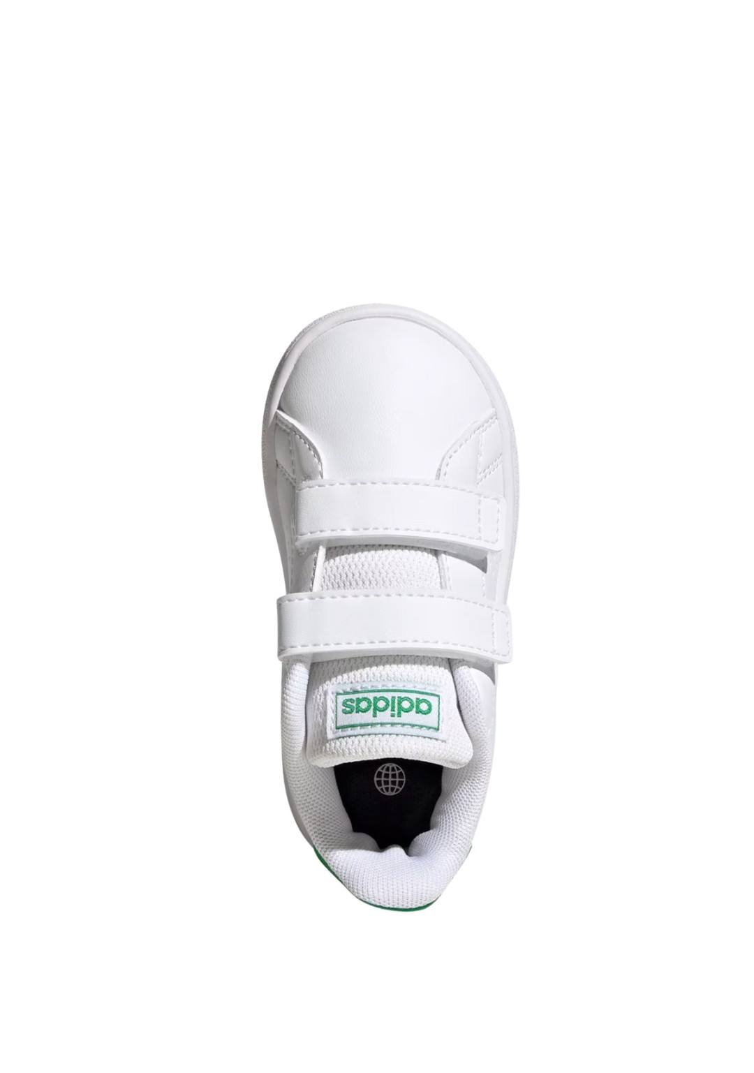 Adidas - Advantage CF I - Bimbo - GW6500