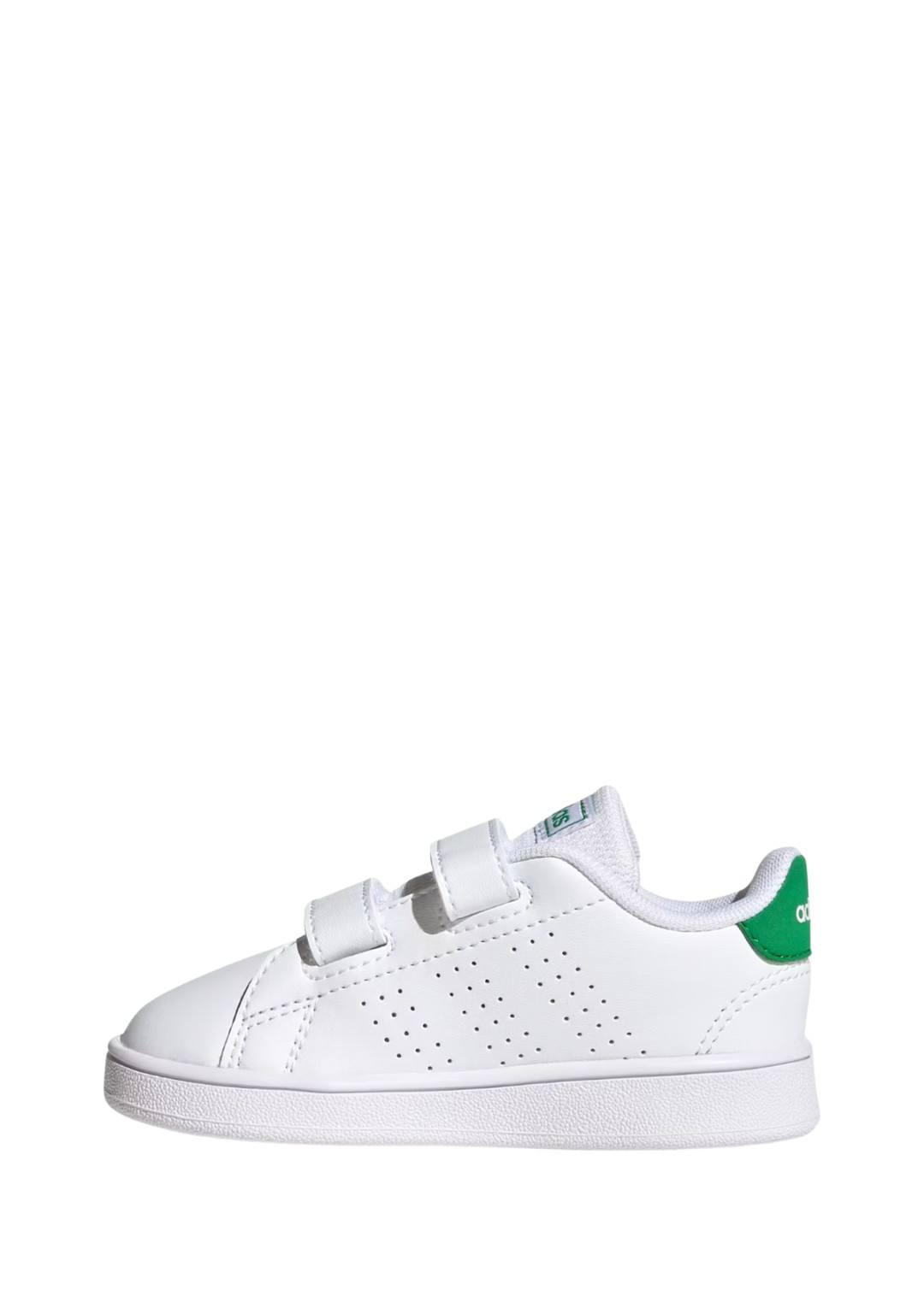Adidas - Advantage CF I - Bimbo - GW6500