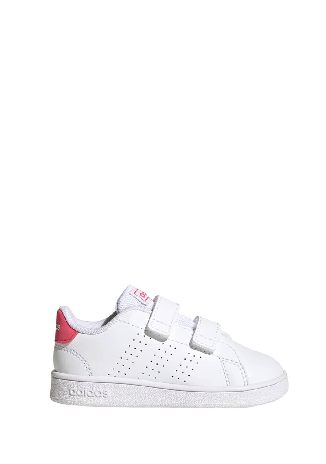 Adidas - Advantage CF I - Bimba - GW6501 F