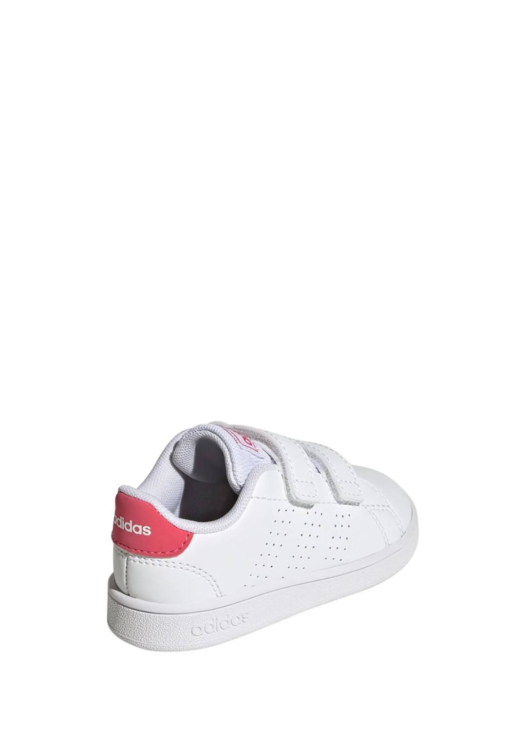 Adidas - Advantage CF I - Bimba - GW6501 F