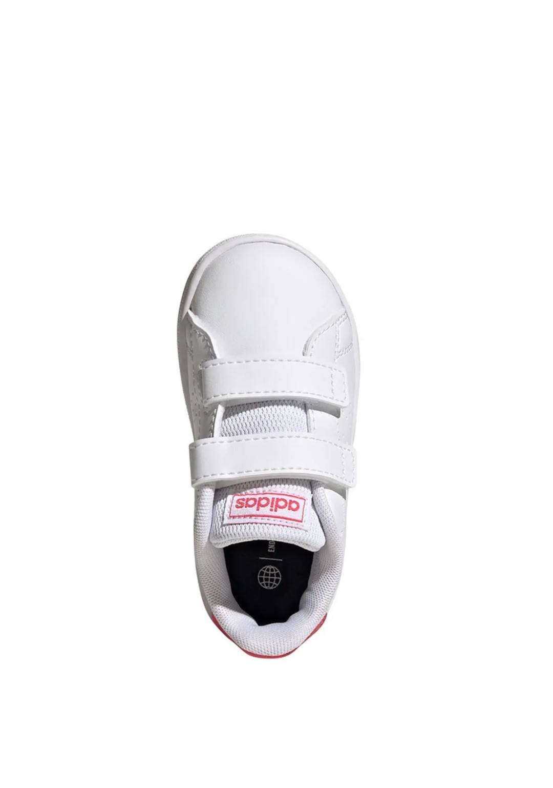 Adidas - Advantage CF I - Bimba - GW6501 F