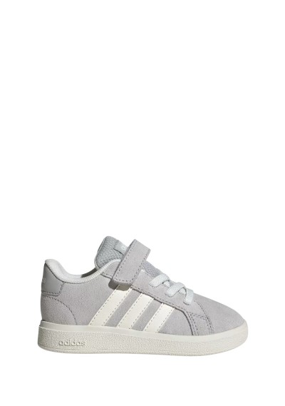 Adidas - Grand Court 00s - Bimbo - JR0782