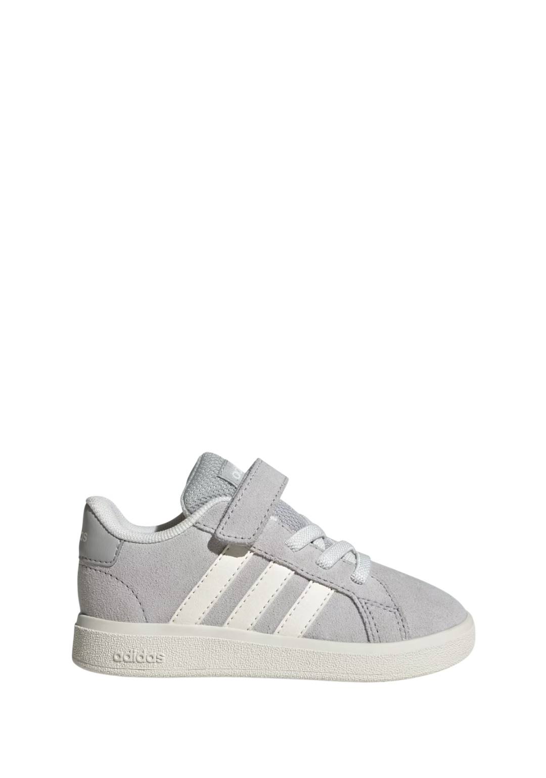 Adidas - Grand Court 00s - Bimbo - JR0782