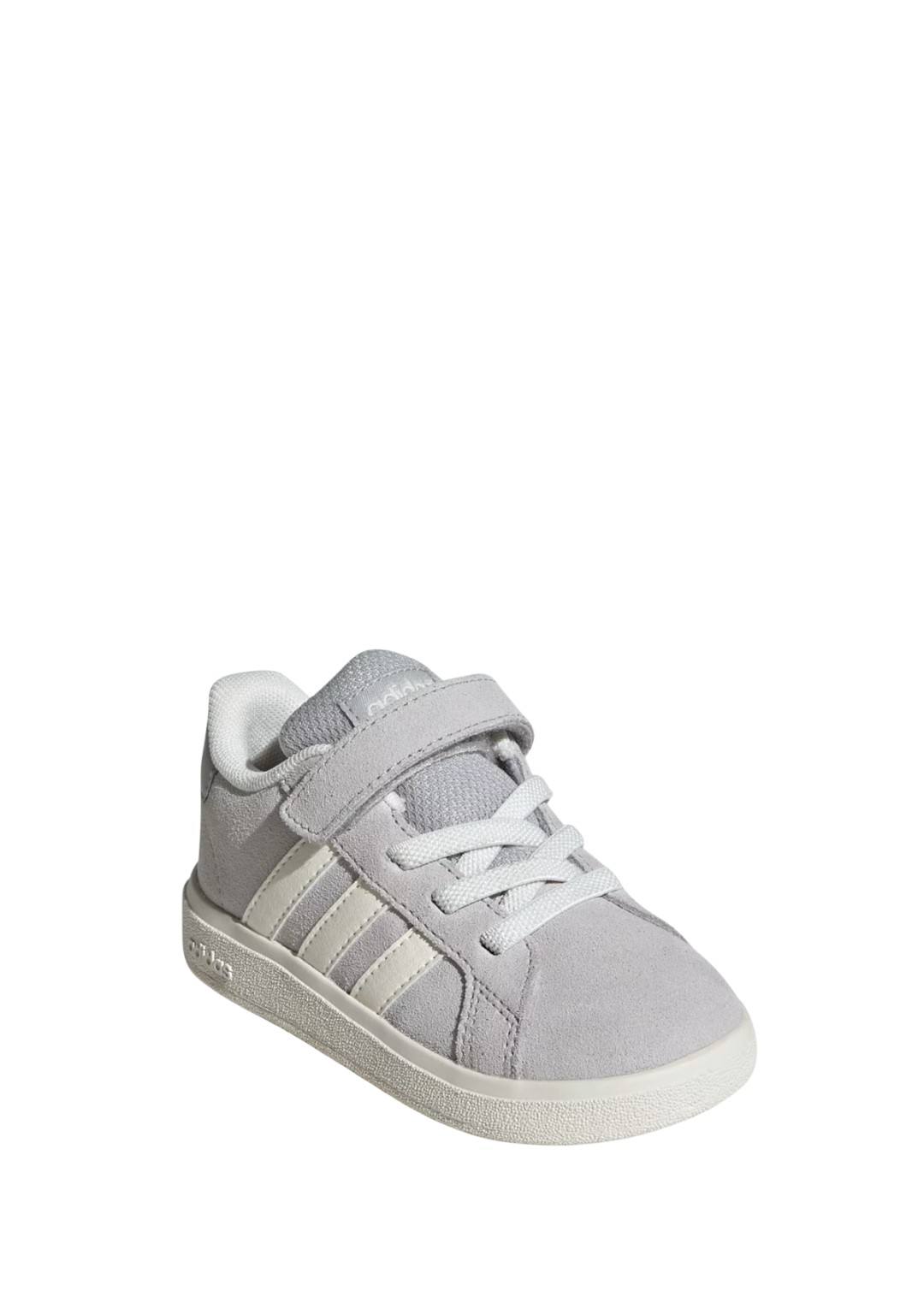 Adidas - Grand Court 00s - Bimbo - JR0782