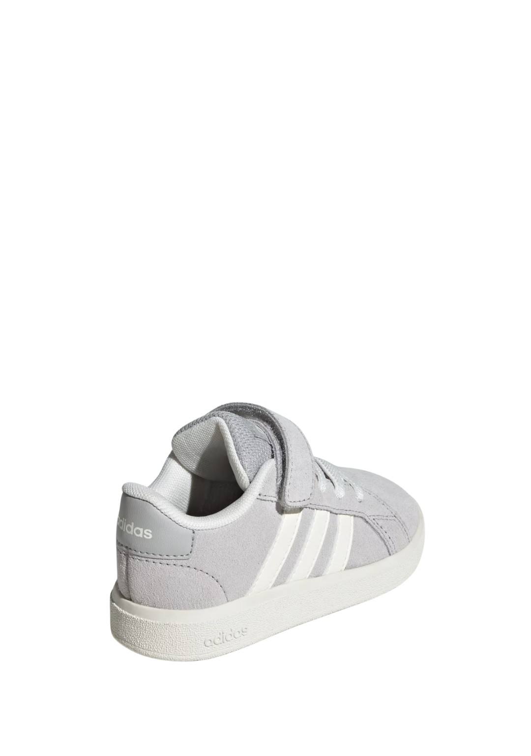 Adidas - Grand Court 00s - Bimbo - JR0782