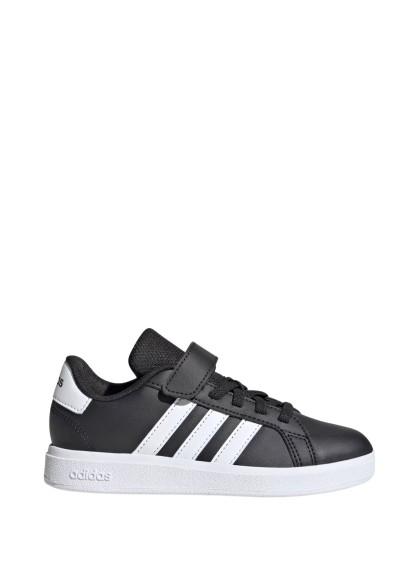 Adidas - GRANDCOURT 2.0 EL C - Bambini e ragazzi - IE5995