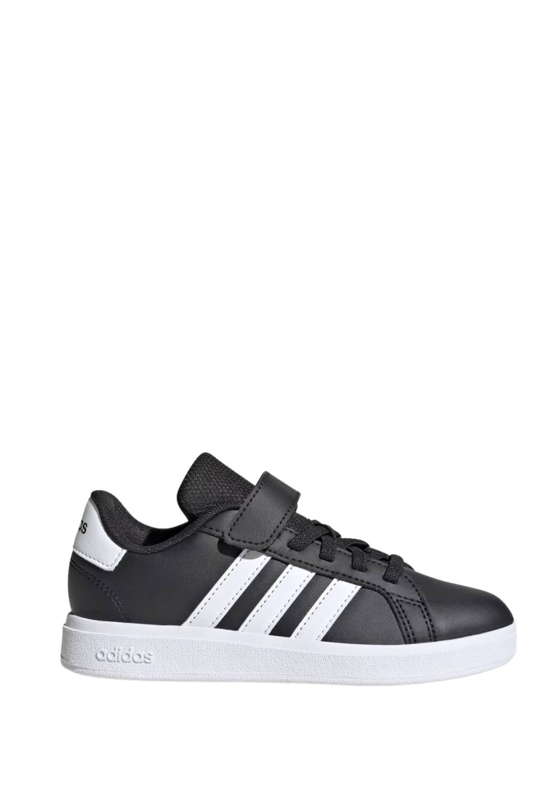 Adidas - GRANDCOURT 2.0 EL C - Bambini e ragazzi - IE5995