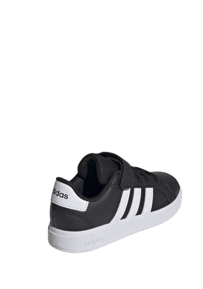 Adidas - GRANDCOURT 2.0 EL C - Bambini e ragazzi - IE5995
