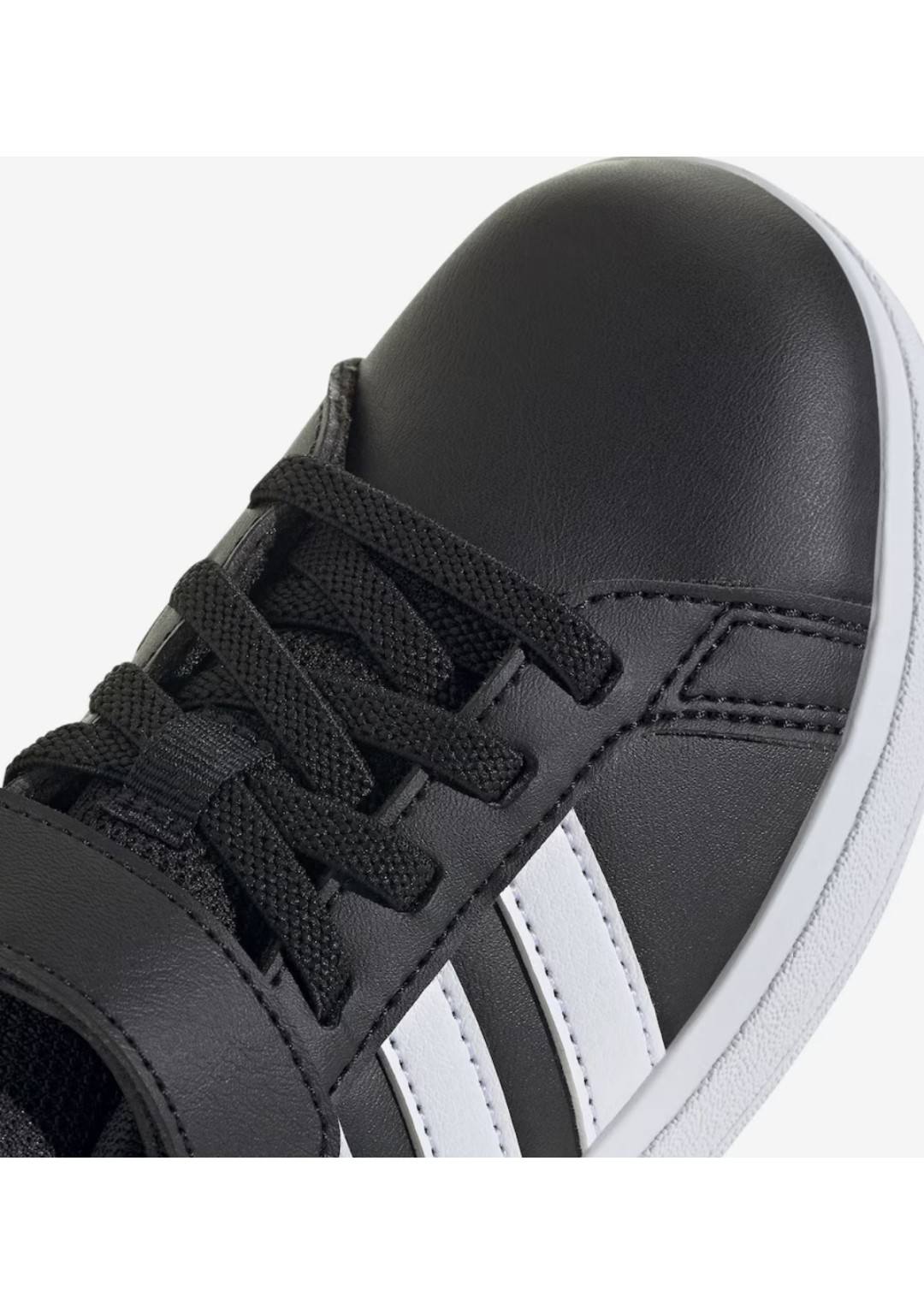 Adidas - GRANDCOURT 2.0 EL C - Bambini e ragazzi - IE5995