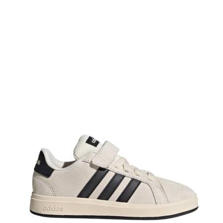 Adidas - GRANDCOURT 2.0 EL C - Bambini e ragazzi - JR5568