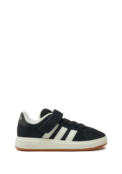 Adidas - GRAND COURT 002 ES EL - Bambini e ragazzi - JP5896