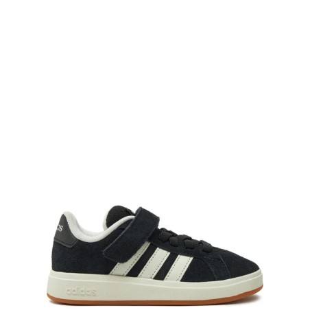 Adidas - GRAND COURT 002 ES EL - Bambini e ragazzi - JP5896