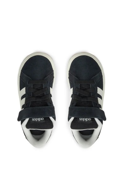 Adidas - GRAND COURT 002 ES EL - Bambini e ragazzi - JP5896