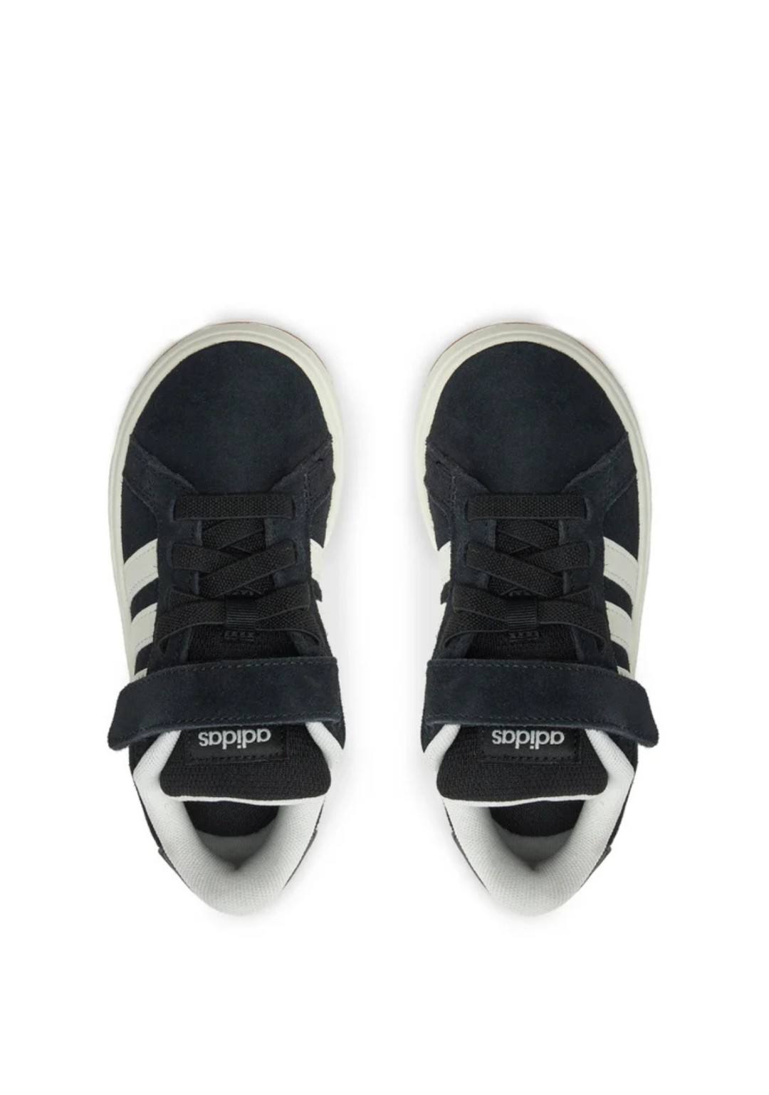 Adidas - GRAND COURT 002 ES EL - Bambini e ragazzi - JP5896