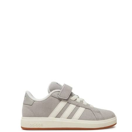 Adidas - GRAND COURT 002 ES EL - Bambini e ragazzi - JP5897