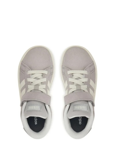 Adidas - GRAND COURT 002 ES EL - Bambini e ragazzi - JP5897