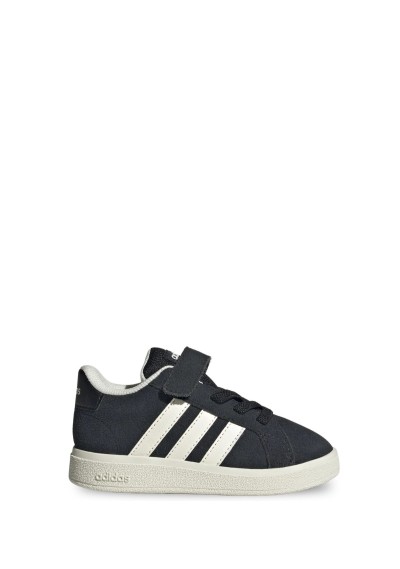 Adidas - GRAND COURT 002 ES EL - Bimbo - JR0779