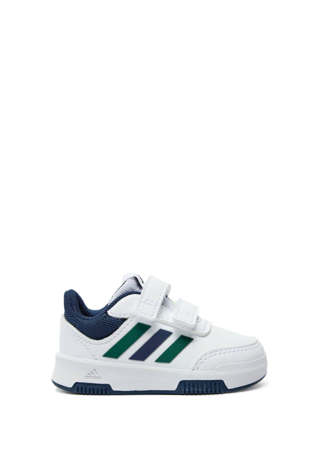 Adidas - TENSAUR SPORT 2 I - Bimbo - IF1735