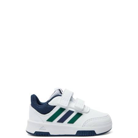 Adidas - TENSAUR SPORT 2 I - Bimbo - IF1735