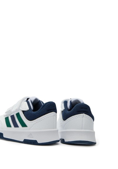 Adidas - TENSAUR SPORT 2 I - Bimbo - IF1735