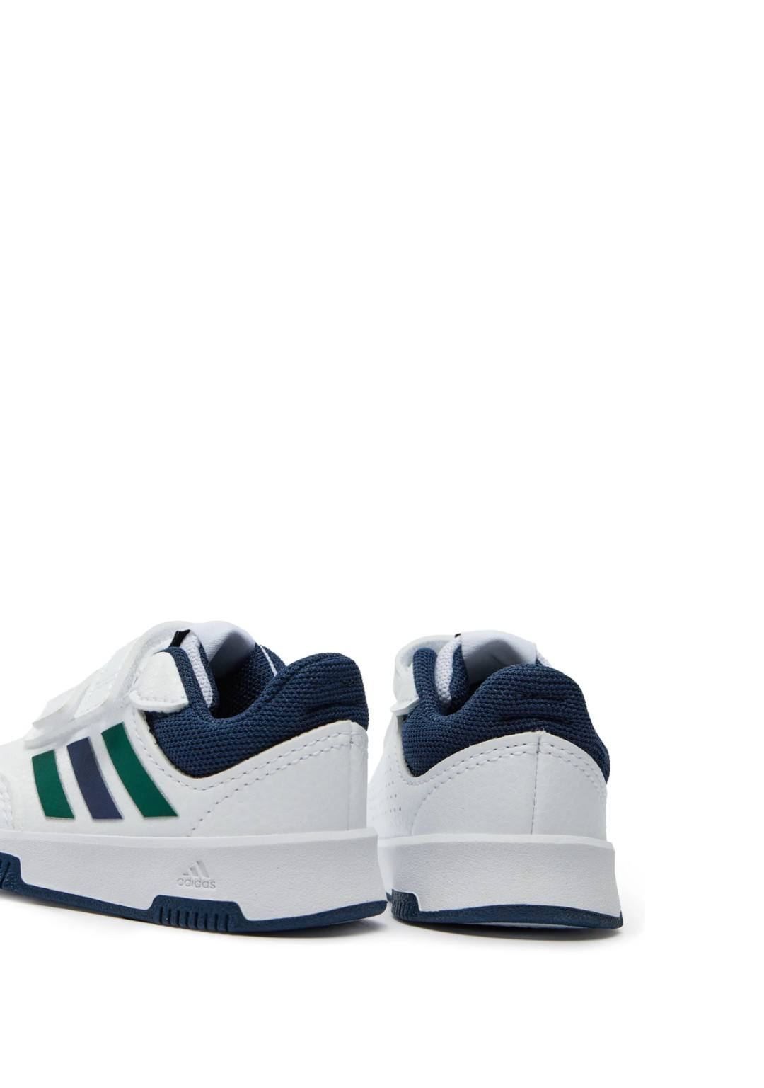 Adidas - TENSAUR SPORT 2 I - Bimbo - IF1735