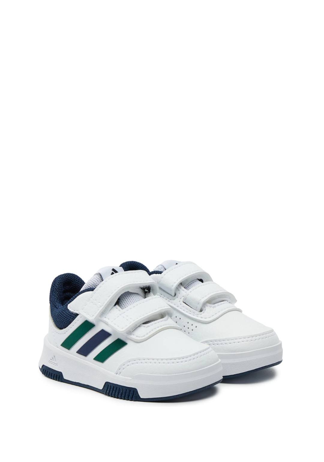Adidas - TENSAUR SPORT 2 I - Bimbo - IF1735