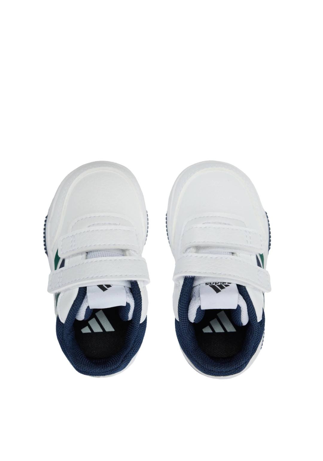 Adidas - TENSAUR SPORT 2 I - Bimbo - IF1735
