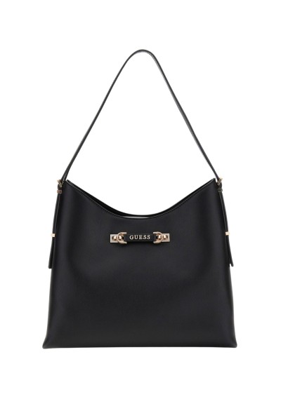 Guess - Borsa a Spalla - Donna - LEFIA BG964402