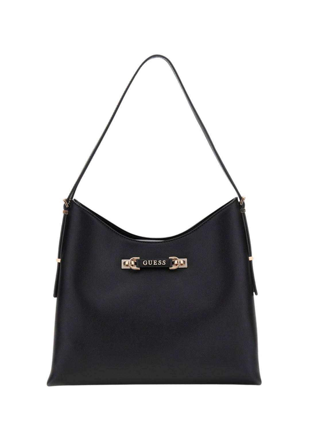 Guess - Borsa a Spalla - Donna - LEFIA BG964402