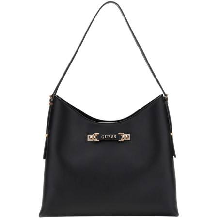 Guess - Borsa a Spalla - Donna - LEFIA BG964402