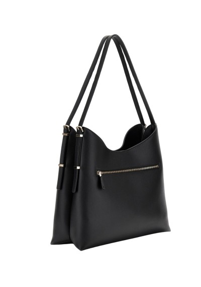 Guess - Borsa a Spalla - Donna - LEFIA BG964402