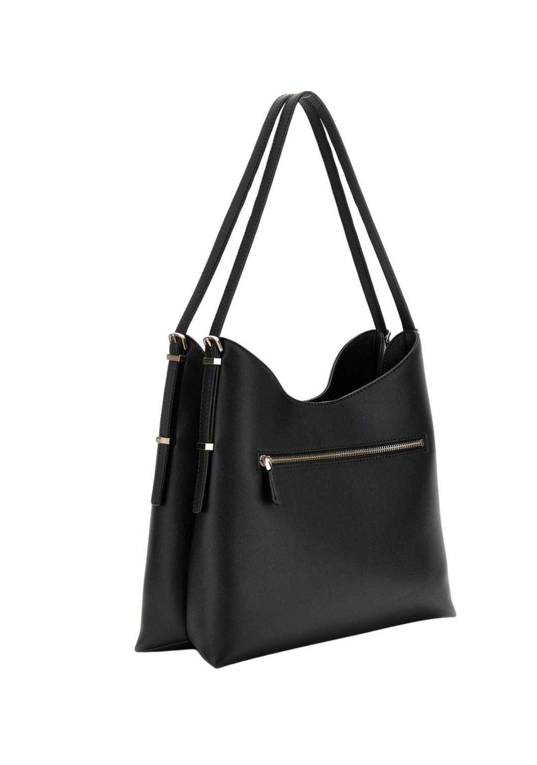 Guess - Borsa a Spalla - Donna - LEFIA BG964402
